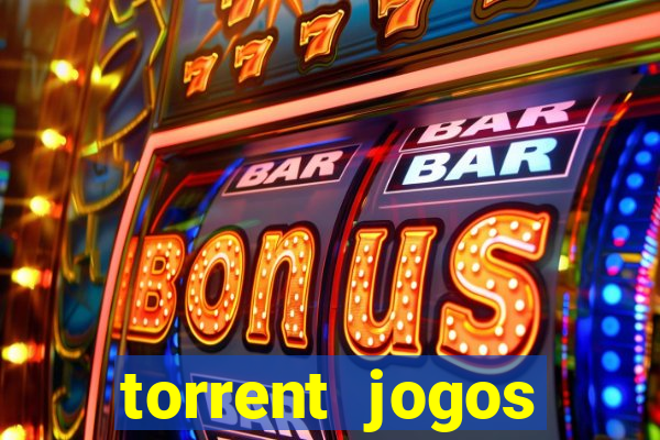 torrent jogos mortais 7